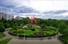 Metrou Crângași 3 minute | Etaj 1/4 | Mobilată | Mutare imediată - 9
