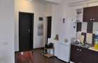 Apartament 2 camere mobilat si utilat cu parcare iinclusa in pret. - 10