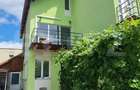 Casa cu functie mixta, Locativ si Comercial , zona  cart. Gheorgheni - 1