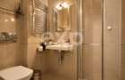 Apartament premium 3 camere | Silver Mountain Poiana Brașov | 80 mp utili