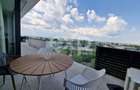 De Vanzare! Penthouse in Atlas Residence - Aviatiei - 1