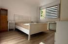 Drumul Taberei  | Tudor Vladimirescu | 2 Camere | Metrou - 2