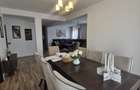 Lux discret si confort absolut /Vila Premium /Buftea - 12