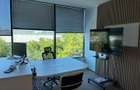 | SPATIU BIROU | Baneasa | 0% Comision - 4