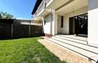 Casă de închiriat 5 camere + 5 băi + 3 balcoane + terasă 800€/luna - 29