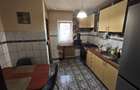 Simion Barnutiu - 2 Camere - Etaj intermediar - Bloc izolat - Spatios - 3