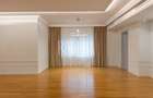 Dorobanti | Capitale | 180Mp | 4 cam. | Washington Residence - 9
