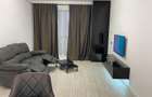 Inchiriere apartament 2 camere de LUX zona Zorilor- Lidl Frunzisului - 1