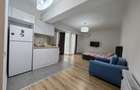 Garsoniera Solid House Butoaie - 1
