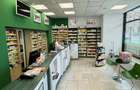 Spatiu comercial ULTRACENTRAL de inchiriat, Bacau - 4