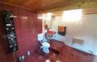 Casa individuala 4787mp teren,zona RUSU BARGAULUI - 20
