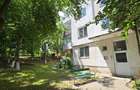 Apartament 3 camere, decomandat – Zonă liniștită în Cartierul Tudor - 6