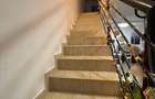 Calea Urseni - Duplex cu 4 camere, mobilat si utilat - 8