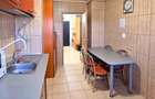 Apartament 3 camere, 2 băi, 2 balcoane și parcare | Auchan Bascov - 3