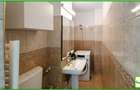 OFERTA EXCLUSIVA. COMISION 0. Ap. 3 cam. Parcul Mihai Viteazul, ECX99397 - 8
