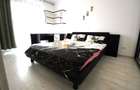 Apartament in Complexul Iris- Torontalului - 6