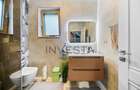 Vila exclusivista cu design elegant si eficienta energetica, Faget - 5
