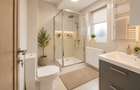 COMPLEX SECURIZAT / ZONA ROND OMV - 11
