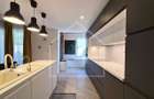 Apartament Pipera 3 camere, curte / gradina Bloc Boutique - 3
