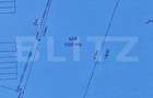 Teren intravilan, 1000 mp, zona Breasta - 3