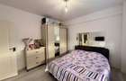 Apartament cu 2 camere, bloc nou - Valea Lupului