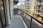 Inchiriere 2 camere langa Metrou - 6