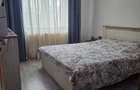 Vand apartament 2 camere zona centrala