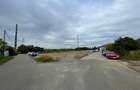 Teren intravilan, investie Hale Industriale, zona Est - 4