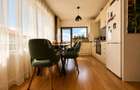 Apartament 3 camere de vanzare in Buna Ziua, Cluj Napoca - 3