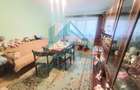 Apartament cu 3 camere decomandate in Baciu! - 4