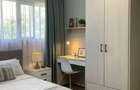 Apartament 2 camere mutare rapida Pallady bloc boutique metrou Teclu - 7