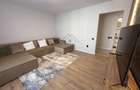 Apartament 2 camere Premium, complet renovat și mobilat | lângă Acad. de Muzică - 5