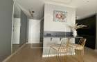 Apartament 2 camere | Terasa 16mp | Herastrau | One - 6