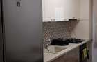 Berceni/Metalurgiei-Apartament 2 camere modern - 7