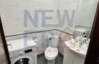 Apartament cu 5 camere de inchiriat - zona Aviatorilor - 16