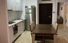 Apartament | 2 camere | Pipera | New Point - 3