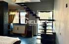 Casă individuală / 4 camere / Pet-Friendly / Ghimbav - 11