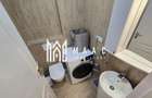 Apartament 3 camere 84 mpu 2 bai 2 balcoane Selimbar Lidl - 15