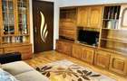 Apartament cu două camere zona Modern - 1