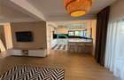 Casa cu 4 camere de inchiriat, mobilata - strada Triajului, Selimbar, Sibiu - 4