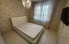 Apartament 2 camere Tei - 3