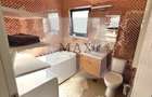 Apartament 2 camere, modern, 55mp , Et.1, parcare, balcon, Borhanci