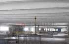 *Fermă modernă pentru export miei | 6 ha | Standarde europene | Aproape de Brăil - 8