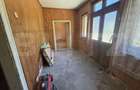Casa de vanzare, 78 mp, teren 401 mp, zona SImleu Silvaniei - 3