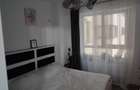 Apartament 2 Camere Rahova Central Adress Residence Bloc Nou - 1