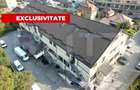 OPORTUNITATE UNICĂ în Aiud – 2.800 mp, Construcție Administrativă și Culturală - 2