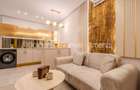 Studio complex nou | Ivory Residence - 15