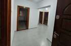 Apartament 3 camere Pacurari - 4