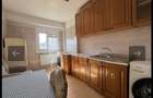 Tineretului Parc,Apartament 2 camere decomandat - 8