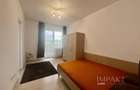 Apartament cu 3 camere si parcare subterana pe Corneliu Coposu - 2
